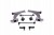 ad970f3db535ee91341e5e37ea97c3c9.jpg
