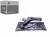 a081f448723fda106d30fae1490cdd20.jpg