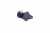 3b9d4e86beffe0514c4b88b7182a7d95.jpg