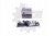2ce0fca4002fc968e4894d9fc51a8988.jpg