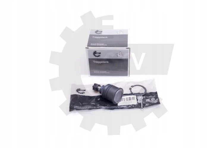 2ce0fca4002fc968e4894d9fc51a8988.jpg