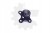 cfe296cae67eb8fa54be497784a1dc90.jpg