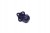 abd263d20a5cae4eecdfeb051efdf7df.jpg