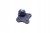 b8a540f7902ff8dabfcd5ee6d5125a3e.jpg