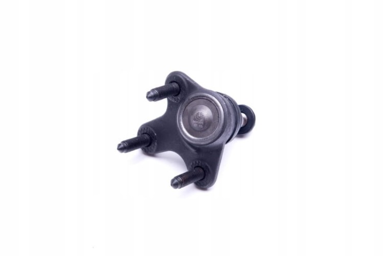 b122e5eaefcaf4aa8a72cfd5e247d970.jpg