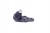 6bcbde570643695795bb3a17ad59be28.jpg