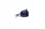 3d82d25ace84a4a3927834343fa2b430.jpg