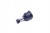 1004cf4e91de499605beaf8ff16c67e9.jpg