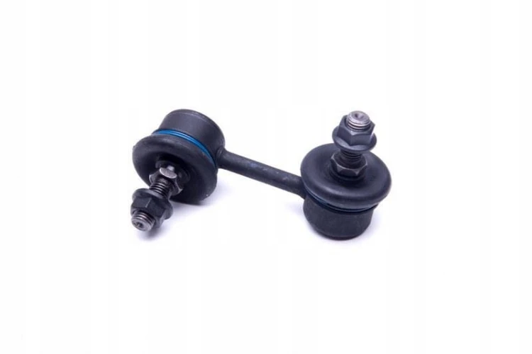 33a053eda68ebaedc6d1df51db5acb56.jpg
