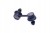 f91c2ecd6119073928a14535210f0de4.jpg