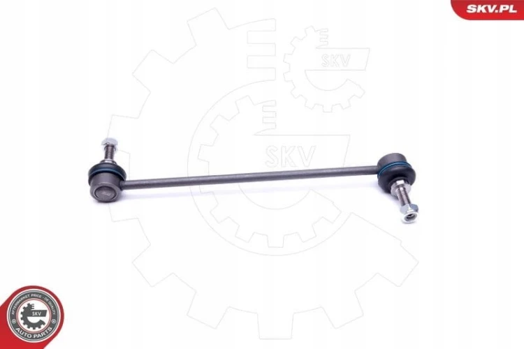 e3ae8bc3f15efa3508b5412ec104d930.jpg