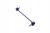 b1a679d6ebfd08ba4ded49c2bd8d31fc.jpg