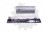 fd40298aa560a2ed8306ce7e13c12dbb.jpg