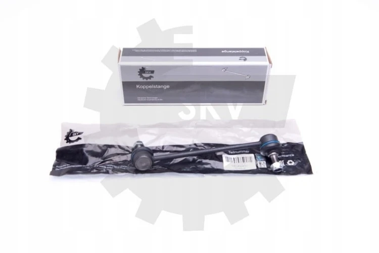 fd40298aa560a2ed8306ce7e13c12dbb.jpg