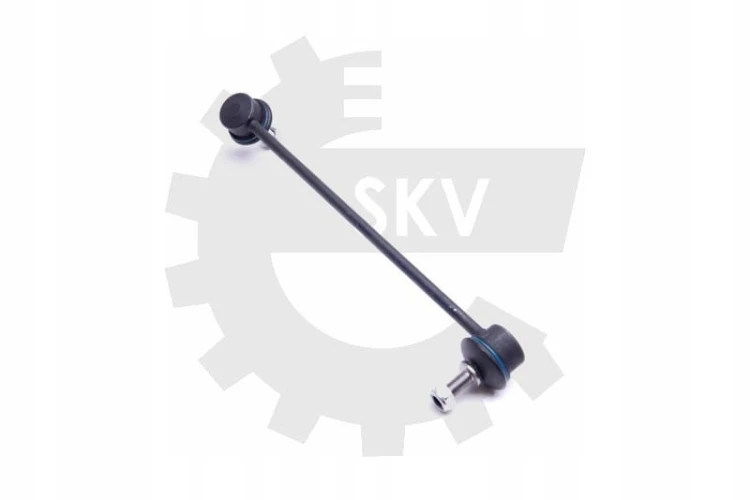 ec9ba7e180d676f0a25d4992cdb4ec42.jpg
