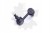 72f3eb247774a22fe75addd953ffad62.jpg