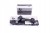 a84fd53af60c8cb62b751650d81067f4.jpg