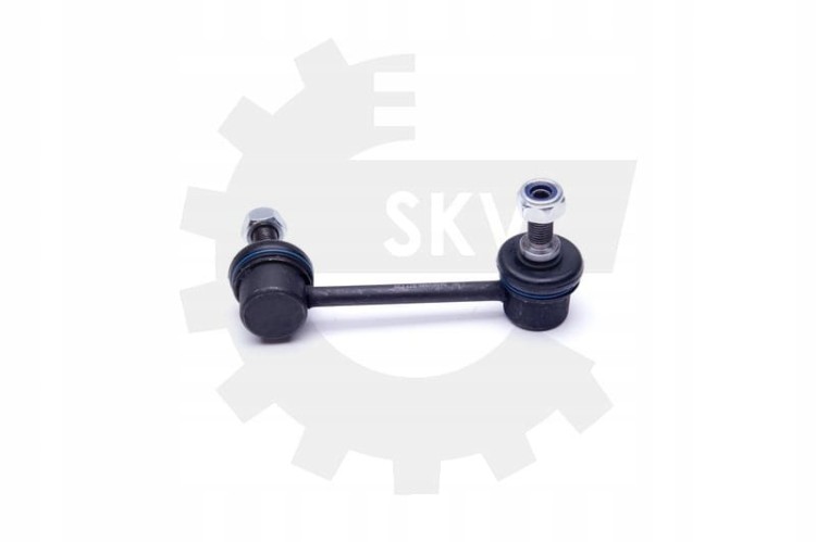 828d6d19eb7e7d21e4fc95ac2ad42569.jpg
