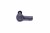 dac66865db92d9257ff5b96be2517f80.jpg