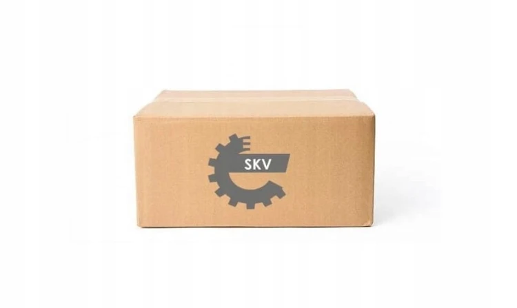 9f271bb865fa8660da35730b9974ebfa.jpg