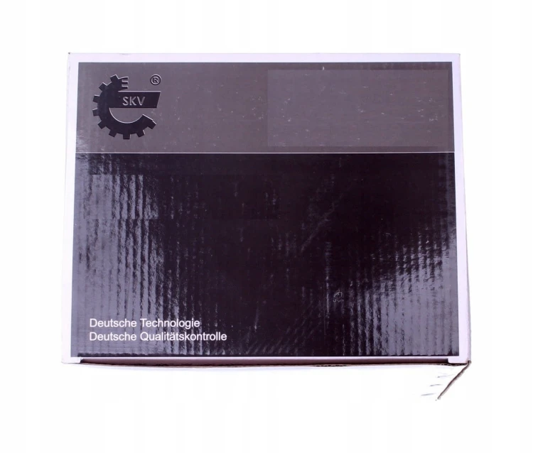 21d10483c6ebc64c831d5d777586b101.jpg