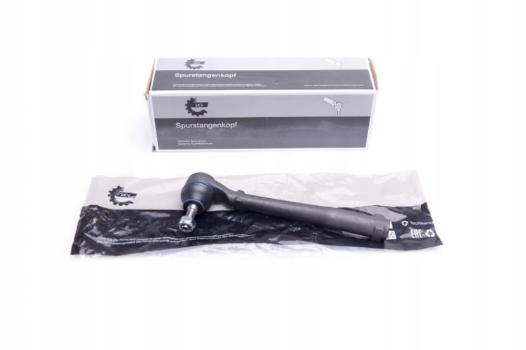 386067ad12ac77b1f560bf02da48e00e.jpg