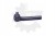 8384a2bf2640ab35ef7e7fcd6b120ff7.jpg