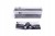 fca6d7f2ec0a0a8bf67fb747f5d5dc37.jpg