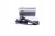 d245338996cb333dd1ba40146fc274b5.jpg