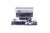 bd6e837cf22e1fdec979fa94762e83ad.jpg