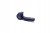 0c15245674e9b09f5a64cfb68dd10cbc.jpg