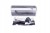 b83adfa75a85b84dec57cb68711bb5c4.jpg