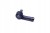 1e6f9f6a0ad56dd6c8a0d08727caebd6.jpg