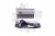 a0cbd0bf5f68b3296e5acffe6200e4ed.jpg