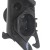 15SKV256-6.jpg