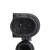 15SKV251-8.jpg