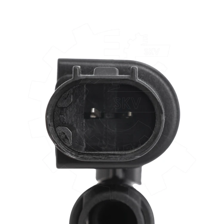 15SKV251-8.jpg