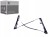 ace6cb122b2cbfc750923e3420dac3e7.jpg