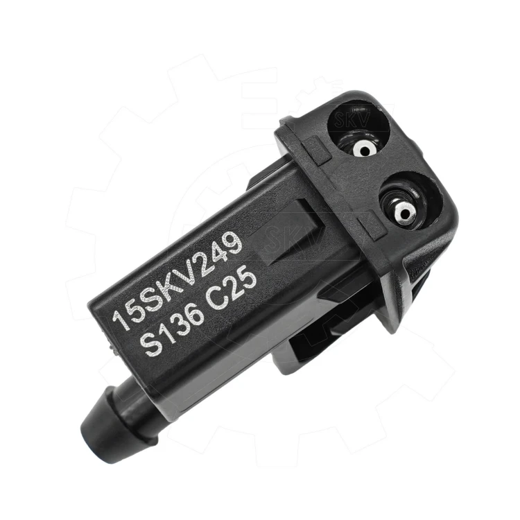 15SKV249-5.jpg