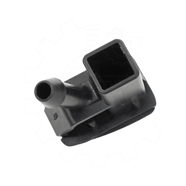 15SKV248-4.jpg