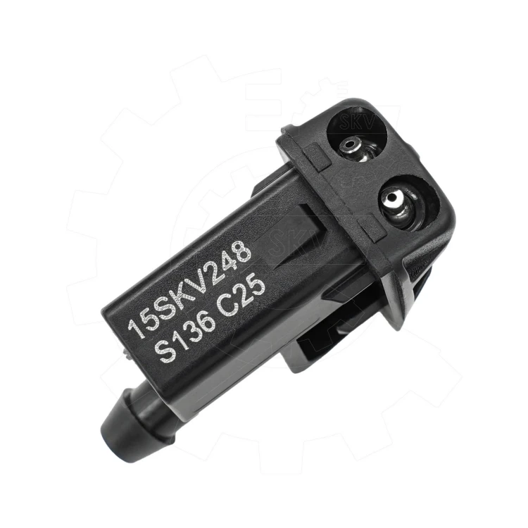 15SKV248-5.jpg
