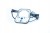 b8d58e710f9fd6162dabf2ef5ca2cece.jpg