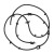 15SKV242-2.jpg
