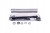 138000d5afd5be7c514dbe51c5f6e543.jpg