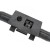 15SKV235-5.jpg
