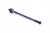 f6fae9b7629ce63bc80434cdb68725e3.jpg