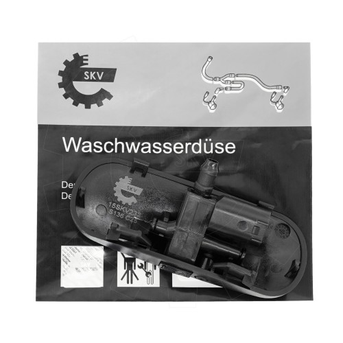 15SKV232-1.jpg