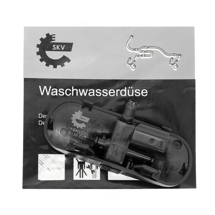 15SKV232-1.jpg