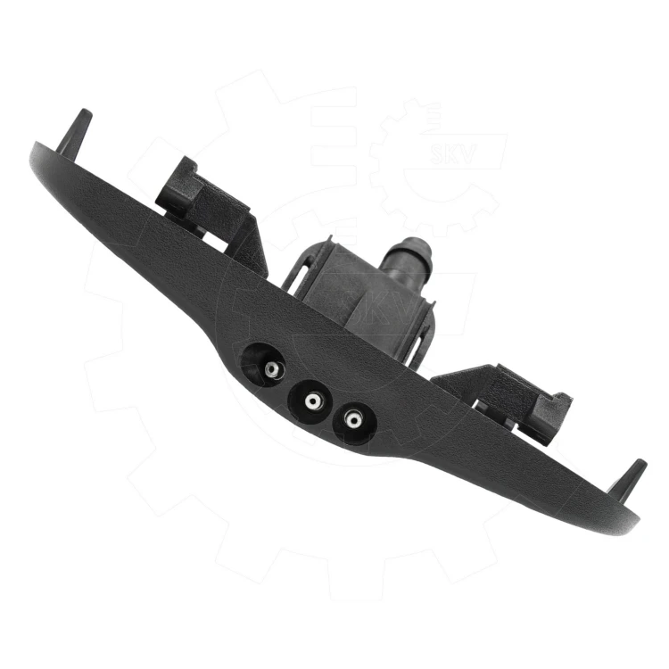 15SKV230-4.jpg