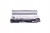 35ec4b36c29d25dd63b52fef7dc2d74e.jpg